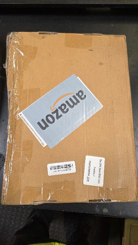 Photo 1 of 1/2/3 Pack Sheet Music Stand, Adjustable Music Stand with Carrying Bag, Professional Music Book Holder Music Sheet Clip Holder for Guitar, Ukulele, Violin Players(Standard Version, 1 Pack)