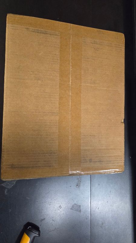 Photo 1 of AIMILER Level 2 Electric Vehicle (EV) Charger(WIFI APP/Plug-play), 32A, 25ft Cable ETL Certified, 220V-240V NEMA 14-50P Plug EVSE w/ J1772 Connector, Portable EV Car Charging Stations for Home Level 2