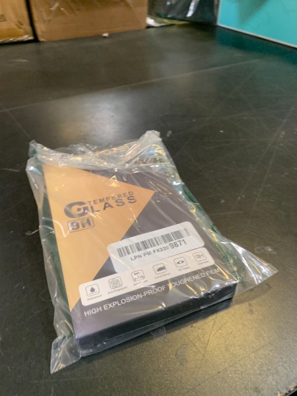 Photo 1 of [2+2 Pack] Privacy Screen Protector Compatible with Pixel 9 Pro XL 5G, 2 Tempered Glass Film with 2 Camera Lens Protectors, High Clarity, Bubble Free, Anti-Spy Protection