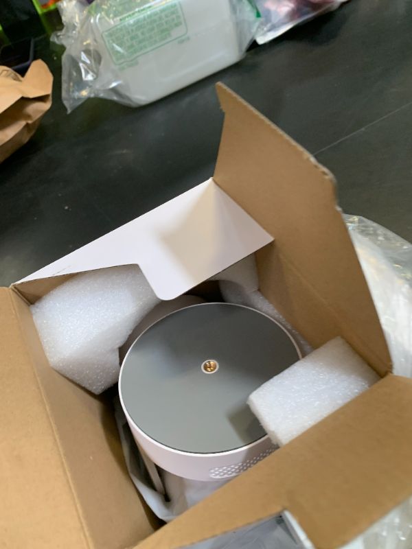 Photo 1 of ?Electric Focus?Mini Projector, Support 4K 1080P, 210 ANSI Portable Projector with WiFi and Bluetooth, Auto Keystone Correction Video Projector, Compatible with Smartphone,TV Stick,Laptop