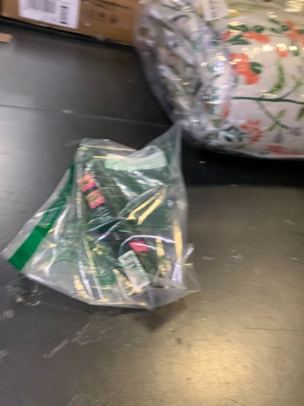 Photo 1 of *********HEAVILY USED*************
NYX PROFESSIONAL MAKEUP Micro Brow Pencil, Precise Eyebrow Pencil - Espresso