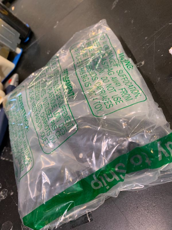 Photo 1 of MicroNEW Double 2X10 Speed Shifters Road Bicycle Leave Brake Derailleur Compatible for Shimano