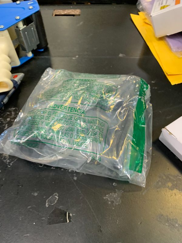 Photo 1 of MicroNEW Double 2X10 Speed Shifters Road Bicycle Leave Brake Derailleur Compatible for Shimano