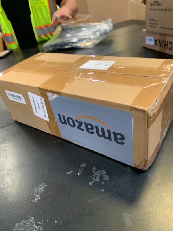 Photo 1 of Lhfacc On Board Air Compressor System Air Pump System with Digital Dual Path Air Gauge Paddle Valve Gauge Air Line T Fittings for Trucks Vans