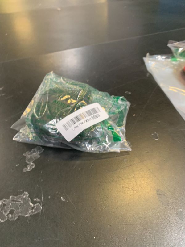 Photo 1 of 1/2 PCS Lymphatic Contour Face Brush for Sculpting – Anti-Puffiness, Detox & Lift, Improves Skin Glow & Absorption(1 Pcs Contour Face Brush)