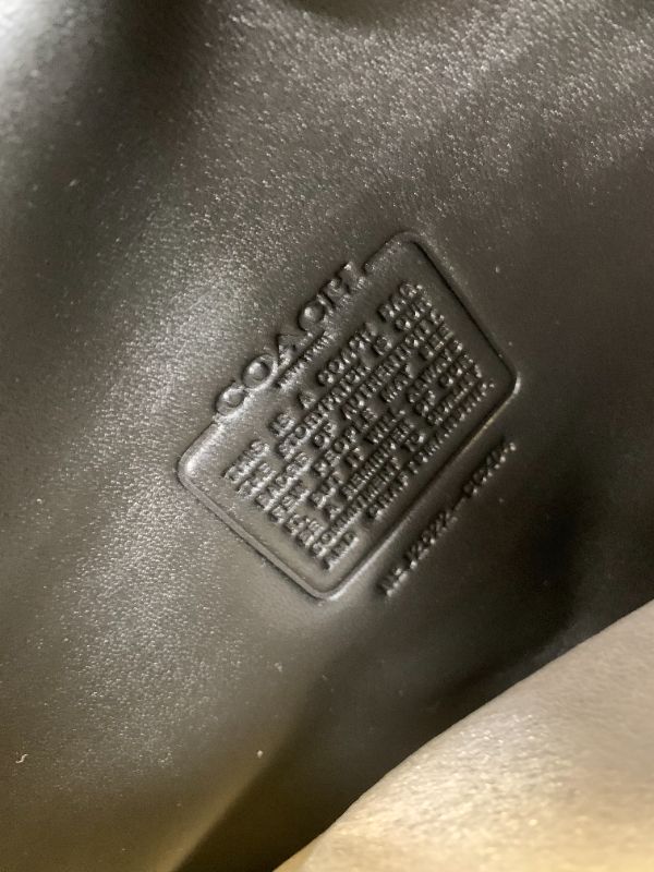 Photo 1 of Tabby Shoulder Bag 26 in Soft Grain Leather