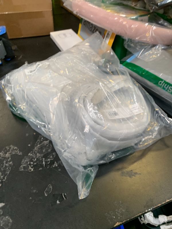 Photo 1 of Tabby Shoulder Bag 26 in Soft Grain Leather