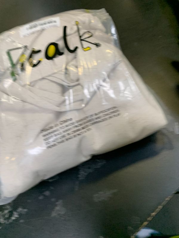 Photo 1 of 100% Blackout Curtains 84 Inch Length 2 Panels Set Neutral Boho Linen Farmhouse for Bedroom Windows Living Room Darkening Thermal Insulated Drapes Natural Cream Ivory 7ft Long Back Tab Pleated Pocket