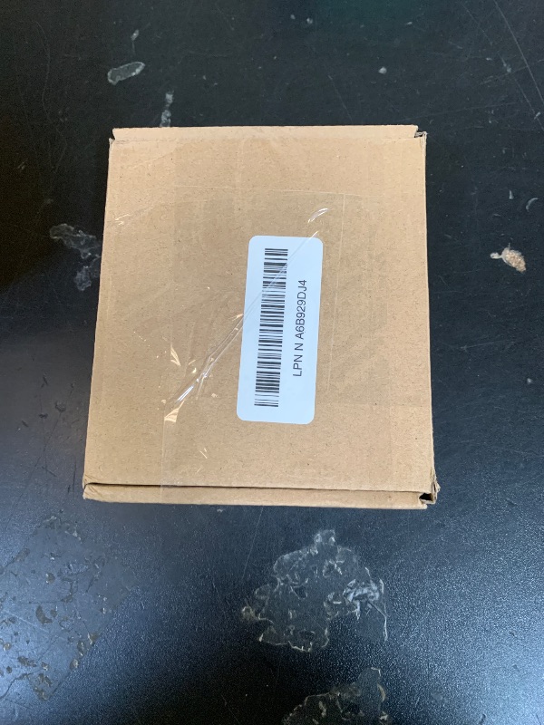 Photo 1 of NSPENCM 85W Mac Book Pro Charger, Replacement AC 85w 2T-Tip Connector Power Adapter,Laptop Charger Compatible with MacBook pro & Mac Book Pro 13 inch-15 inch Retina After Mid 2012