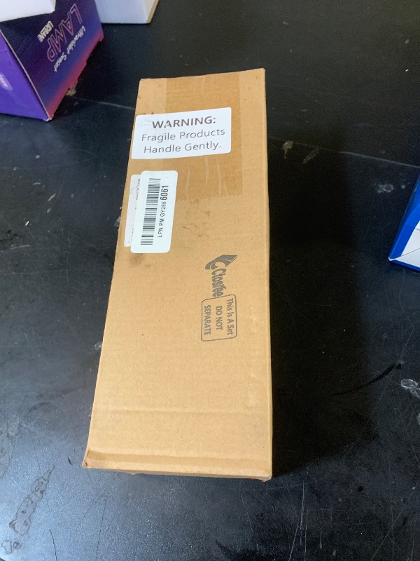 Photo 1 of 10 Inch Large Fillable Hourglass Timer,Decorative Empty Black Wooden Frame Sand Hourglass for Wedding Ceremony Set,Empty Fillable with Sand Antique Clock for Table Desk Home Office DIY Decorative