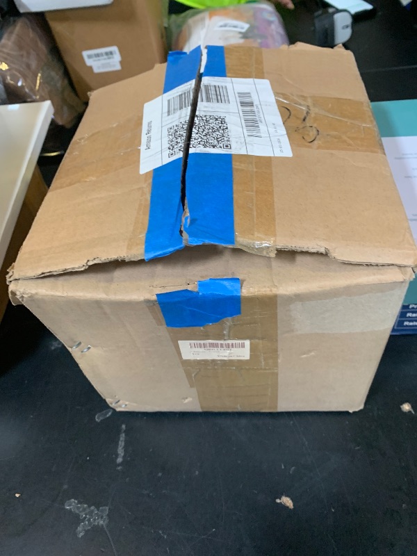 Photo 1 of Charouse 222A0-37025 Variable Valve Lift Controller Compatibile with 2018-2022 Toyota C-HR 2.0L 2014-2020 Corolla 1.8L 2015-2021 Lexus NX200 NX200t NX300h, 1ZR-FE, 2ZR-FE Engine