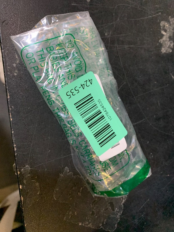 Photo 1 of  regular lock 