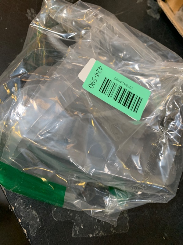 Photo 1 of Door handle x2