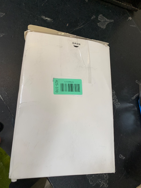 Photo 1 of NEALFIT Ankle Strap for Cable Machine, Gym Ankle Cuff for Kickbacks, Leg Extensions, Glute Workouts, Booty Hip Abductors Exercise for Women and Men (Black, Pair)