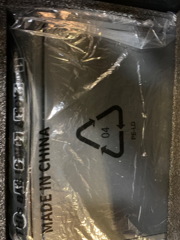 Photo 1 of Safe For Handgun, Biometric Handgun Safe with Drop Slot Quick Access with LED Light, 3-Way Unlock Fingerprint Digital PIN Key Pistol Safe, Handgun Safe Lock Box with Carbon Steel Cable for Car