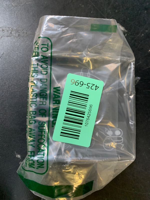 Photo 1 of Technics Premium Hi-Fi True Wireless Bluetooth Earbuds with Advanced Noise Cancelling, 3 Device Multipoint Connectivity, Hi-Res Audio + Enhanced Calling Wireless Earbuds - EAH-AZ80-K (Black)