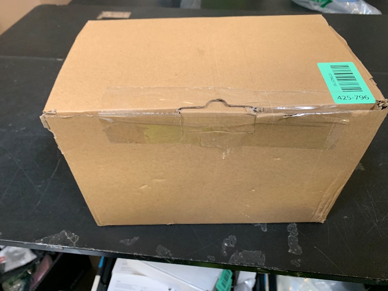 Photo 1 of 20 Miles Solar Electric Fence Charger,Output 0.32J Electric Fence Charger,24-Hour Uninterrupted Protection Solar Fence Charger,Solar Fence Energizerr that can Work for 14 Days Without Sunlight