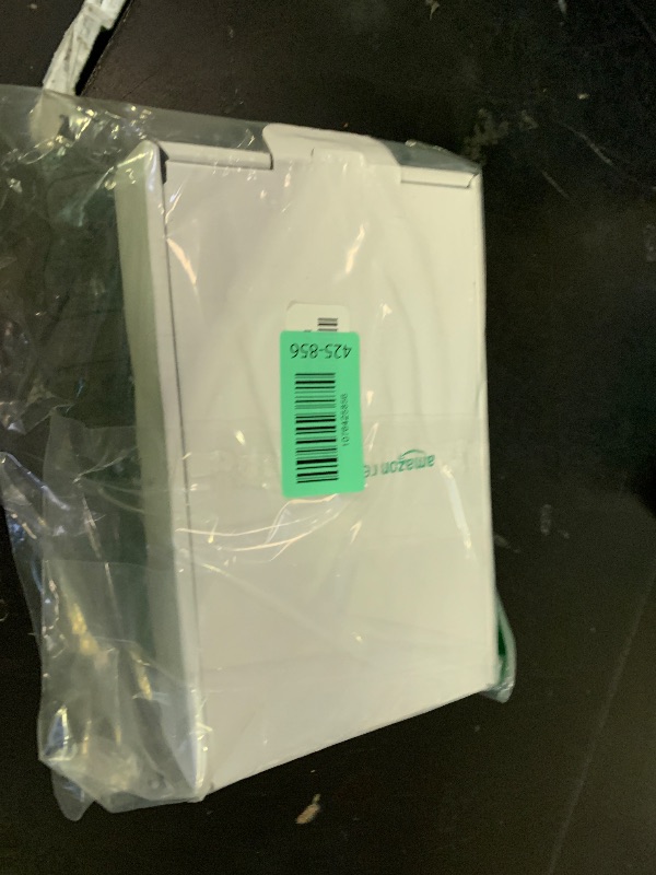 Photo 1 of Apple AirPods Pro (2nd Generation) with MagSafe Charging Case (USB-C) (Renewed Premium)