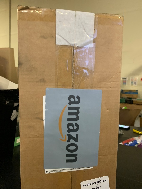 Photo 1 of Induction Heater 1300W 110V Bolt Removal,Handheld Magnetic Induction Heater Tool with 5 Coils for Rusty Screw Removing,Red