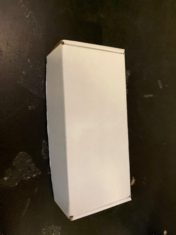 Photo 1 of Apple Watch Ultra 2 [GPS + Cellular, 49mm] - Titanium Case With White Ocean Band, One Size (Renewed)