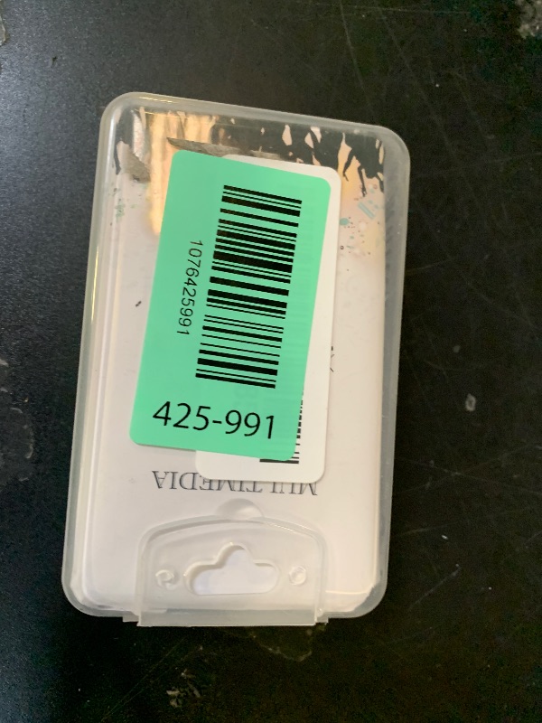 Photo 1 of MP3 Player with Bluetooth 5.2,Portable Music Player with 32GB Memory Card, Stereo Earphone, Voice Recorder/Video/Photo Viewer/E-Book for Kids,Gift,Blue (Black)