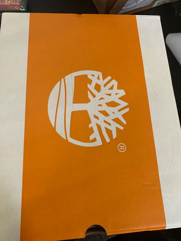 Photo 1 of Timberland Men's Premium 6 Inch Lace Up Waterproof Boot, Wheat-NEW 2024, 9 Wide