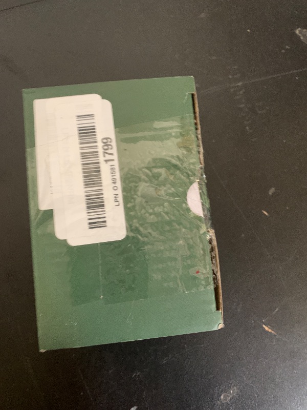 Photo 1 of HIRMOD Ink Cartridges 005 Multicolor