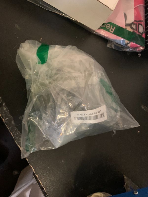 Photo 1 of Razer Pro Click V2 Vertical Wireless Mouse: 6 Button Ergonomic Design - One Click AI Prompt - Supports Windows & Mac - Multi Device Connectivity via 2.4GHz, Bluetooth, or USB C Wired Mode - Chroma RGB