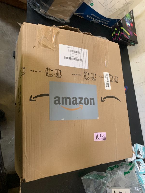 Photo 1 of BALAPET 3 Inch Thick Memory Foam Sofa Topper, Breathable Couch Topper Cushion for Enhanced Comfort, 60×27.5 Inch Couch Cushion with Washable Cover