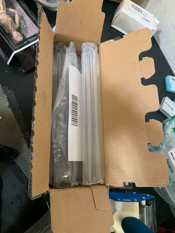 Photo 1 of Canon E40 Original Toner Cartridge