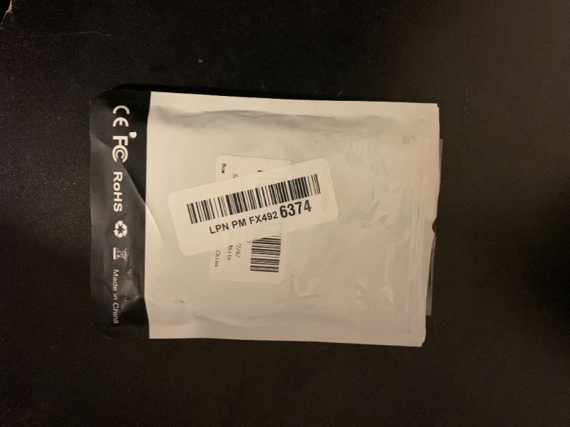 Photo 1 of ???? ???????? for Apple Watch Charger Magnetic Fast Charging Cable [Portable] Magnetic Wireless Charging Compatible with iWatch Series Ultra/9/8/7/6/SE/SE2/5/4/3/2-[1.2M] White