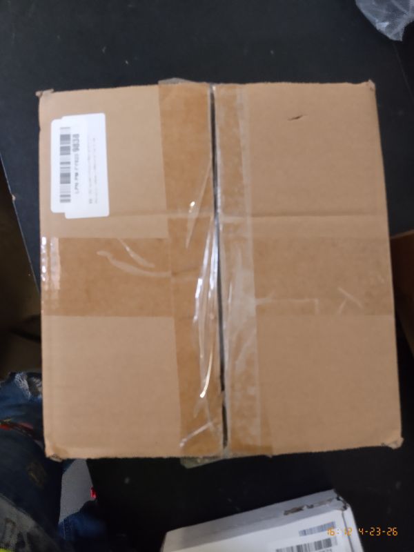 Photo 1 of 1-1/4 Inch 114-NR3XL Pressure Reducing Valve, with Double Internal Thread Pipe NPT Connection, Suitable for Zurn 1-1/4" NR3XLDULU Reducing Valves, Comes with Stainless Steel Screen and 2 gaskets