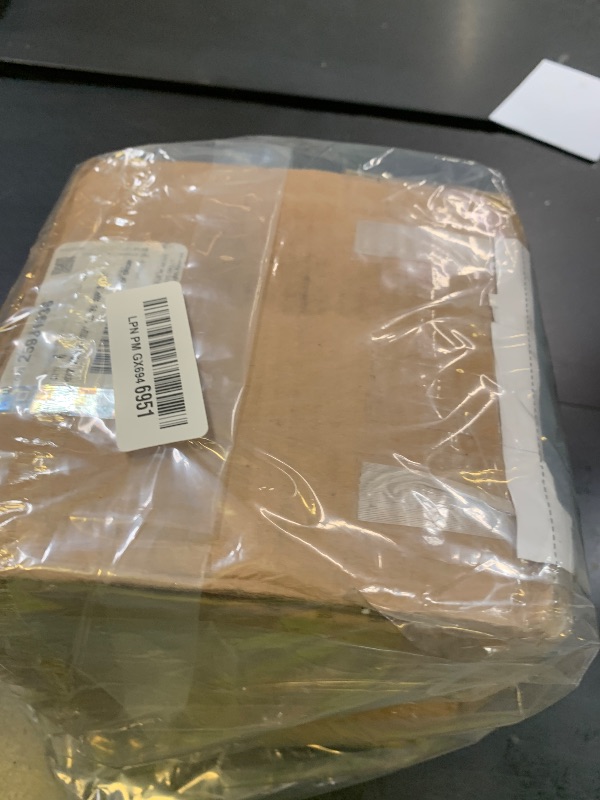 Photo 1 of GM Genuine Parts 25931936 Front Driver Side Drive Axle Inner Shaft