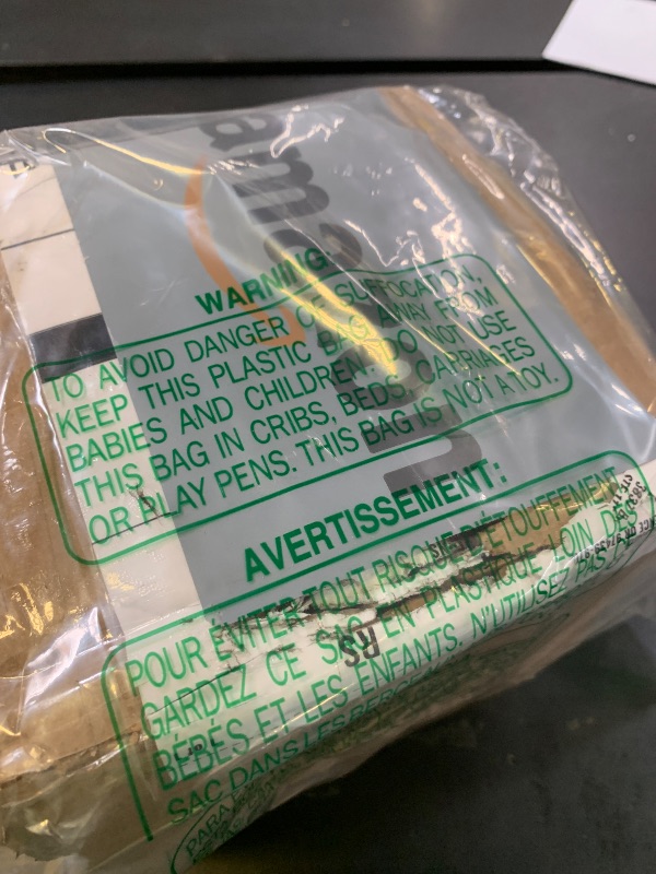 Photo 1 of GM Genuine Parts 25931936 Front Driver Side Drive Axle Inner Shaft