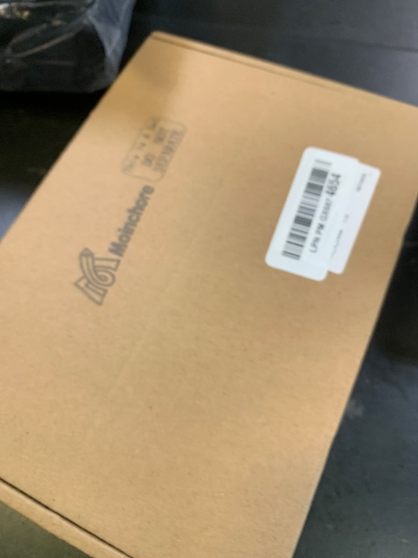 Photo 1 of 100 Sets Bow Thank You Cards with Envelope and Sticker Bulk 5.9x3.9 Inch Watercolor Coquette Bowknot Blank Note Greeting Cards for Wedding Bridal Baby Shower Birthday Party Supplies(Pink,Bow)