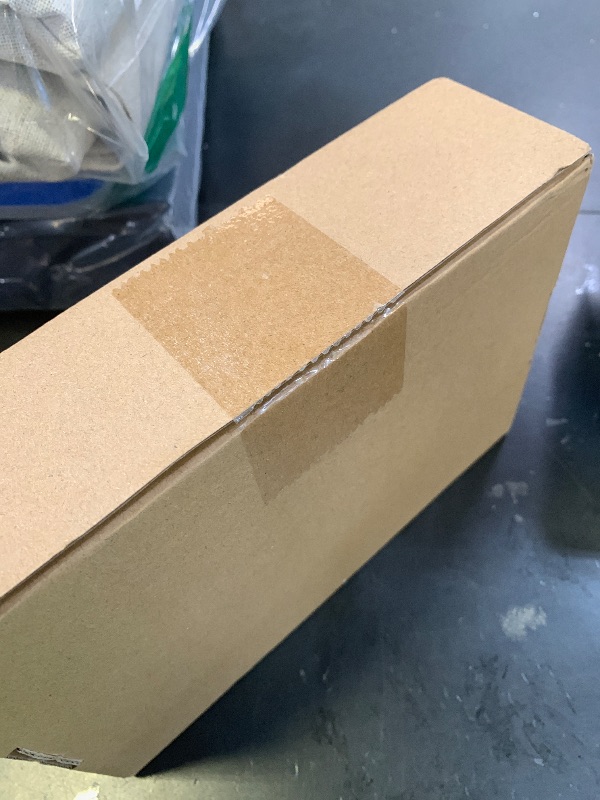 Photo 1 of 100 Sets Bow Thank You Cards with Envelope and Sticker Bulk 5.9x3.9 Inch Watercolor Coquette Bowknot Blank Note Greeting Cards for Wedding Bridal Baby Shower Birthday Party Supplies(Pink,Bow)