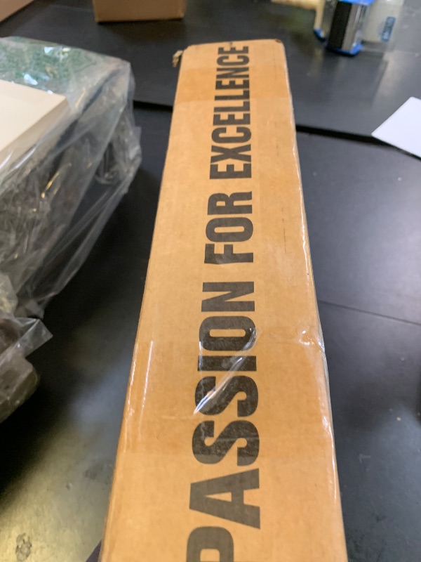 Photo 1 of KSP Heavy Duty Tie Rods for 1999-2007 Chevy GMC Silverado Sierra 1500, 0-6" Adjustable Tie Rod Ends Kit Fit Escalade Avalanche Suburban Tahoe Yukon 4x4 Trucks Only, 2PCS Front Lower Tie Rod Links