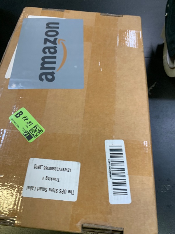 Photo 1 of KSP Heavy Duty Tie Rods for 1999-2007 Chevy GMC Silverado Sierra 1500, 0-6" Adjustable Tie Rod Ends Kit Fit Escalade Avalanche Suburban Tahoe Yukon 4x4 Trucks Only, 2PCS Front Lower Tie Rod Links