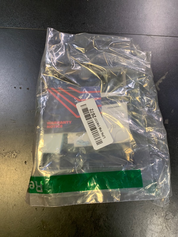 Photo 1 of Jacfit Jbike Exercise Bike Sensor, Life Time Free App, Multiplayer Online Indoor Cycling Workout.