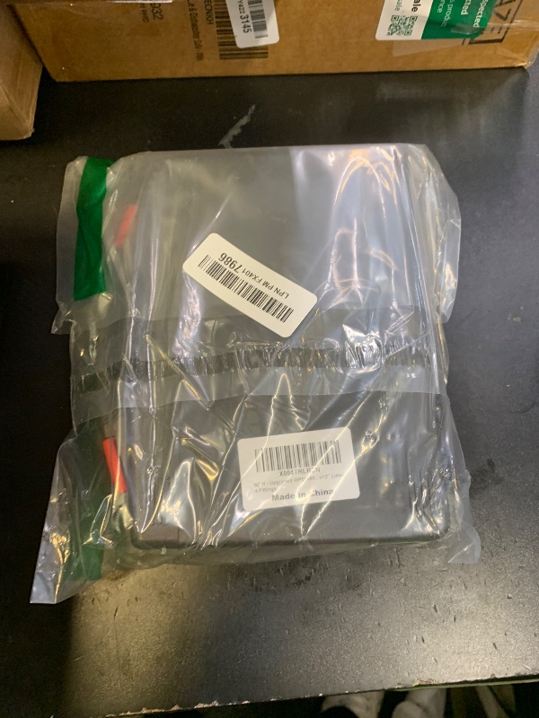 Photo 1 of Upgraded WP596816 Hot Water Recirculating Pump Sensor Valve Kit (2-Pack)– New Copper Finish,Fits watts 500800/500805&grundfos UP Comfort Systems.Includes 2 Brass Valves,4x12 Lines,4 Fittings