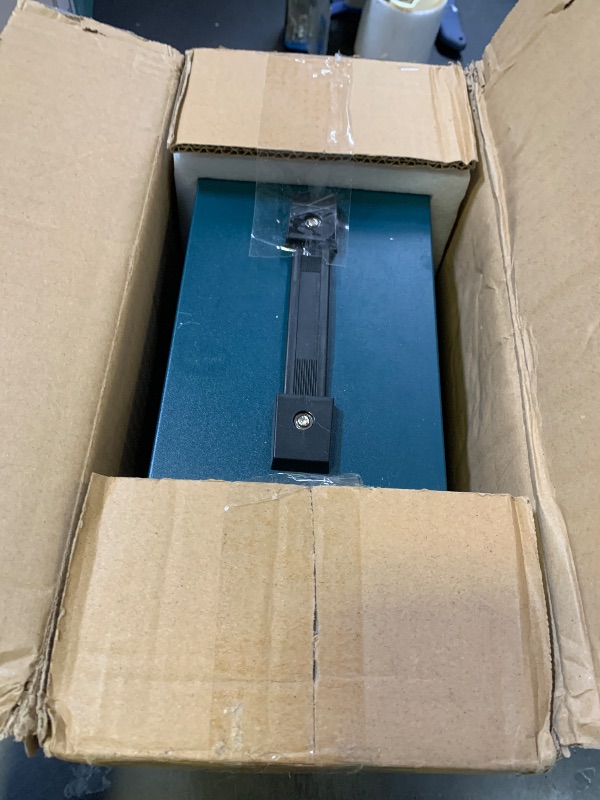 Photo 1 of Programmable DC Power Supply (0-30 V 0-10 A) HM310T High Precision 4-Digit Voltage Current Power Time Display Variable Switching Digital Power Supply with PC Software and USB Interface