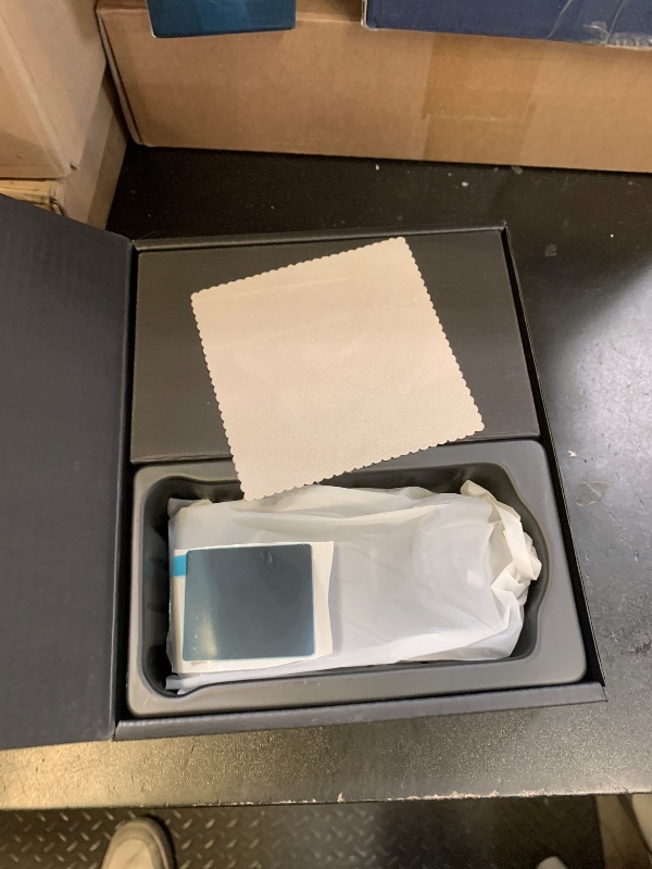 Photo 1 of BOTSLAB 4K Dash Cam Front and Rear, STARVIS 2 Sensor, Voice Control, 64GB Card Included, 5GHz WiFi Dashcam Front and Rear Camera, Built in GPS, WDR Night Vision, 170°Wide Angle, 24H Parking Mode