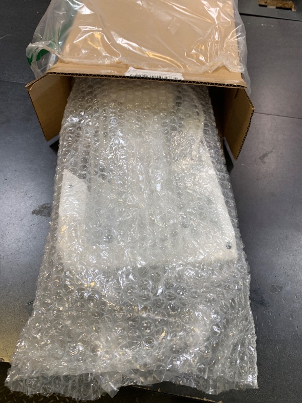 Photo 1 of Icemaker Assy Fisher & Paykel OEM 841488