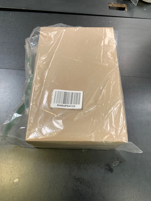 Photo 1 of Icemaker Assy Fisher & Paykel OEM 841488