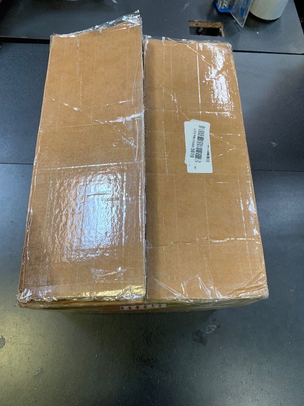 Photo 1 of CAREONLINE JF011E Double Valve CVT Valve Body Transmission Replacement Compatible with Jee-p Compass Patriot Niss-an Altima Rogue Sentra Dodg-e Caliber 07-up