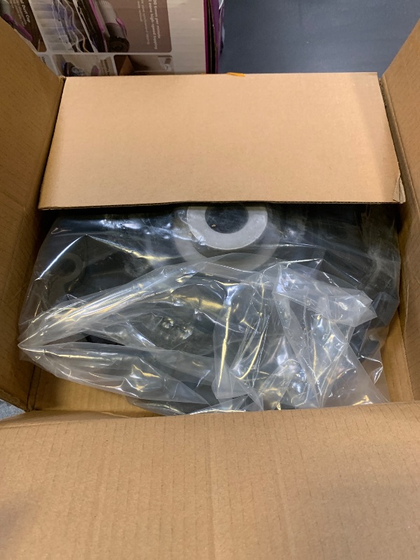 Photo 1 of Solarhome 1.38 Inch Coupling Element Compatible With Ingersoll Rand Doosan Bobcat Air Compressor 36865012