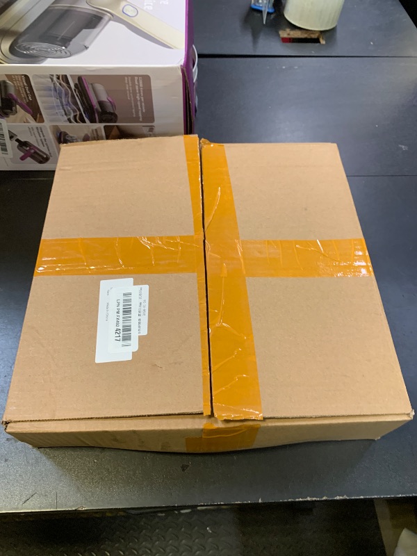 Photo 1 of Solarhome 1.38 Inch Coupling Element Compatible With Ingersoll Rand Doosan Bobcat Air Compressor 36865012