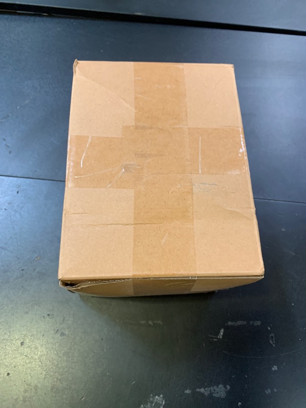 Photo 1 of Baxzl Serpentine Belt Tensioner Pulley with Idler Pulley Kit for Toyota Tundra 4Runner Sequoia Land Cruiser for Lexus LX470 GX470 LS430 GS430 GS400 SC400 1998-2009 4.0L 4.3L 4.7L V8 Replaces 90K-38488