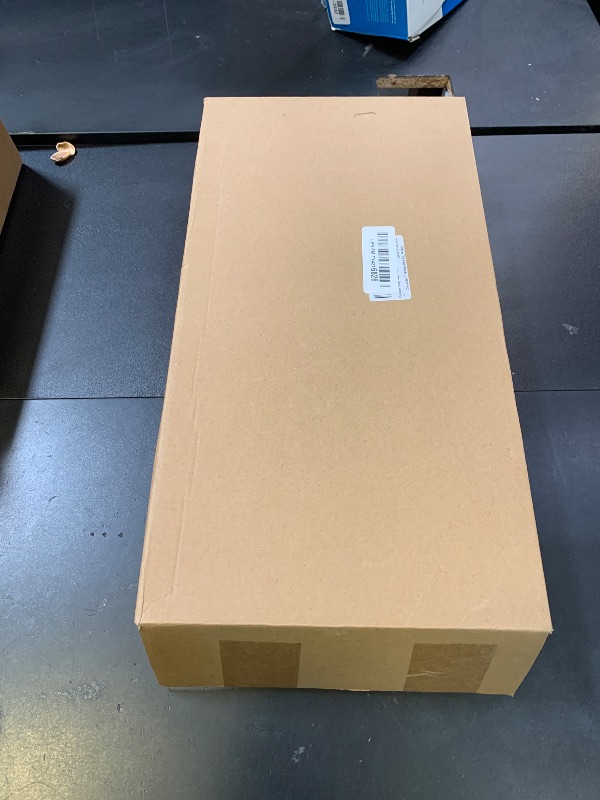 Photo 1 of Foldable Toilet Stool, Acacia Wood Poop Stool for Potty Training, 7 Inch Wooden Bathroom Aid for Comfortable Posture (Walnut, Foldable)