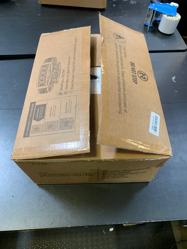 Photo 1 of LEDIARY 20" Caged Ceiling Fans with Lights,Flush Mount Vintage Victorian Rustic Crystal Fandelier,Low Profile Farmhouse Enclosed Ceiling Fan with Light and Remote for Bedroom,Kitchen,Indoor,Black Gold